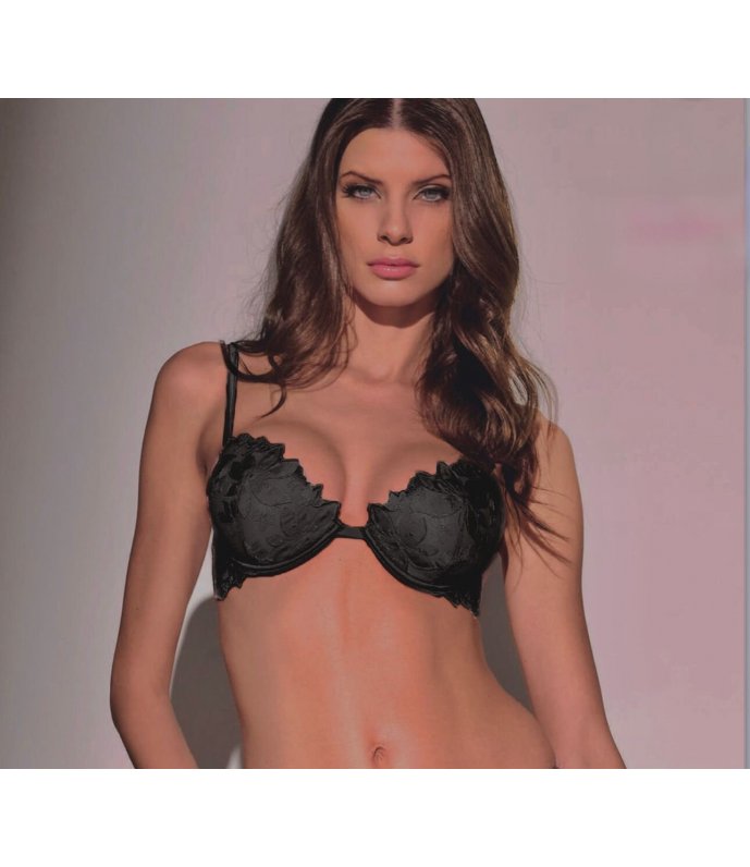 LORMAR SEN 12530 REGGISENO PUSH UP LORMAR SEN 12530 REGGISENO PUSH UP