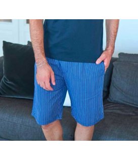 MORMS JOSEF PANTALONCINO CORTO