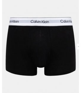 Calvin Klein Boxer Uomo Confezione 3 Pezzi Fresco Cotone LV00NB4392-UB1