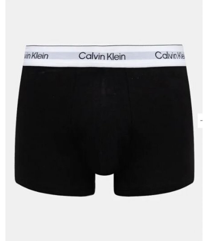 Calvin Klein Boxer Uomo Confezione 3 Pezzi Fresco Cotone LV00NB4392-UB1 Calvin Klein Boxer Uomo Confezione 3 Pezzi Fresco Cotone LV00NB4392-UB1
