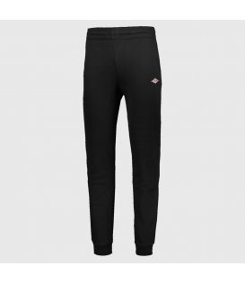 BEAR BM309S25 PANTALONE LUNGO GARZATO