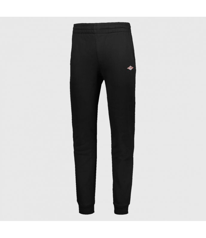 BEAR BM309S25 PANTALONE LUNGO GARZATO BEAR BM309S25 PANTALONE LUNGO GARZATO