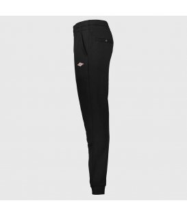 BEAR BM309S25 PANTALONE LUNGO GARZATO