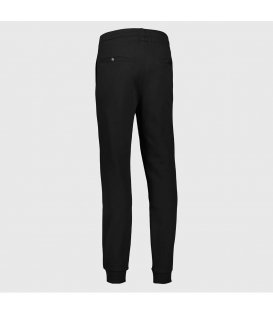 BEAR BM309S25 PANTALONE LUNGO GARZATO