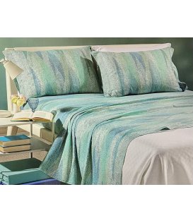 CALEFFI DUNE SET LENZUOLA 1.5