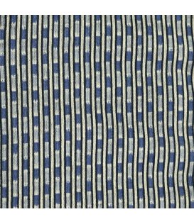 BIP BIP 3743 PIGIAMA UOMO APERTO MM 3 PZ
