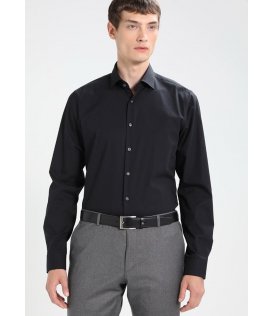 Michael Kors Camicia Uomo Manica Lunga Fresco Cotone MD0MD90425