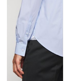 Michael Kors Camicia Uomo Manica Lunga Fresco Cotone MD0MD90449