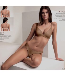 LORMAR SHINE 1430 REGGISENO TRIANGOLO