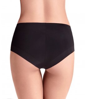LORMAR SHINE 437 GUAINETTA ULTRA