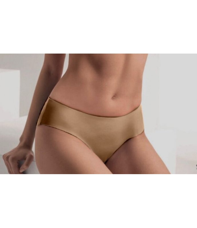 LORMAR SHINE 436 SLIP MIDI TAGLIO VIVO LORMAR SHINE 436 SLIP MIDI TAGLIO VIVO