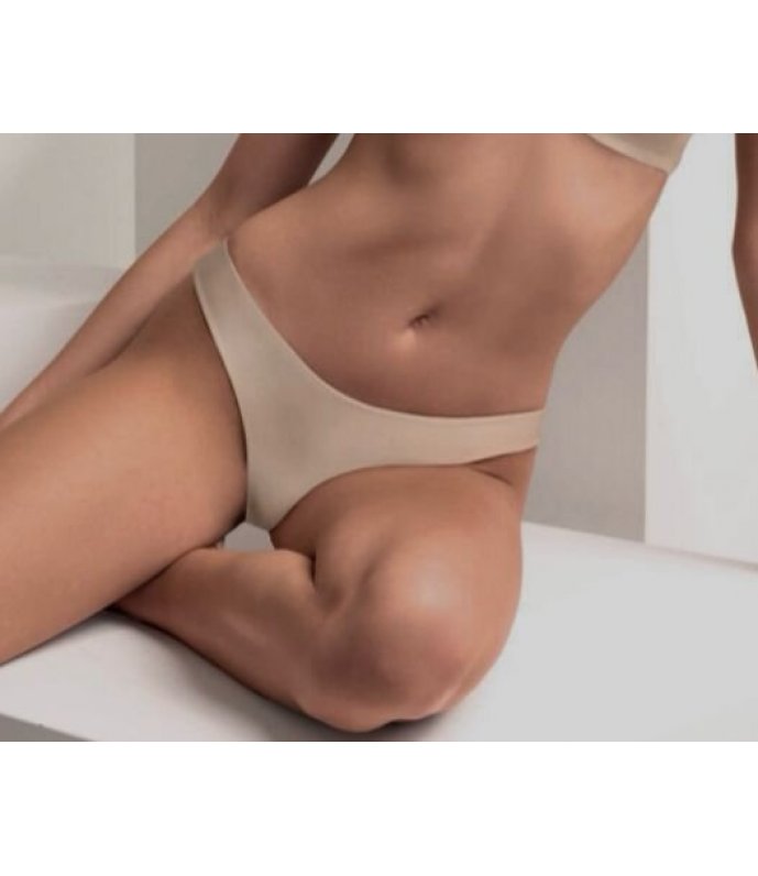Lormar Slip Donna Taglio Vivo Laser Brasiliana Lycra 435B Lormar Slip Donna Taglio Vivo Laser Brasiliana Lycra 435B