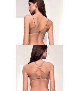 LORMAR 433 ACTIVE REGGISENO T-SHIRT S. F