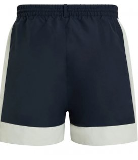 Calvin Klein Costume Uomo Boxer Poliestere KM0KM01095