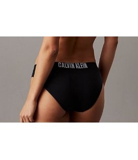 Calvin Klein Slip - Intense Power Costume Donna KW0KW02856