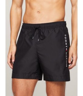 TOMMY HILFIGER UM0UM03258 COSTUME UO