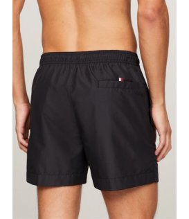 TOMMY HILFIGER UM0UM03258 COSTUME UO