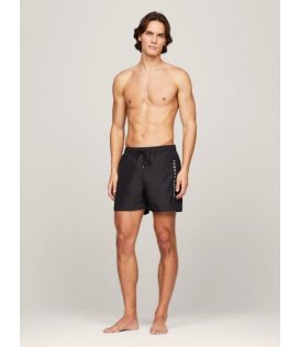 TOMMY HILFIGER UM0UM03258 COSTUME UO