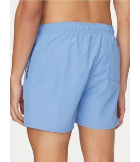 Calvin Klein Costumi Uomo Boxer Poliestere KM0KM01101