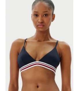 TOMMY HILFIGER UW0UW05805 TRIANGOLO