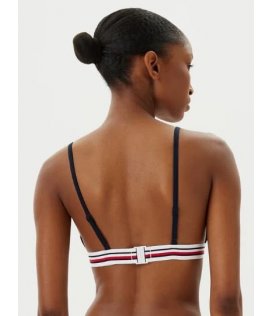 TOMMY HILFIGER UW0UW05805 TRIANGOLO