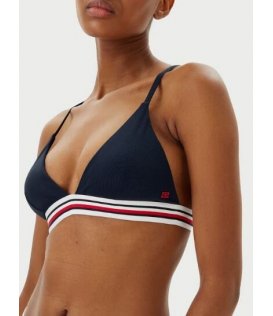 TOMMY HILFIGER UW0UW05805 TRIANGOLO