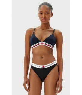 TOMMY HILFIGER UW0UW05805 TRIANGOLO