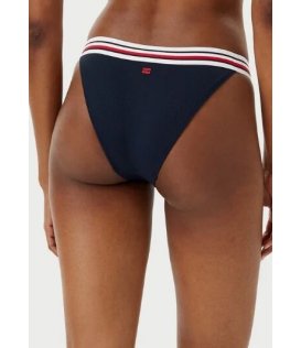 TOMMY HILFIGER UW0UW05829 COSTUME SLIP