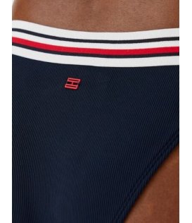 TOMMY HILFIGER UW0UW05829 COSTUME SLIP