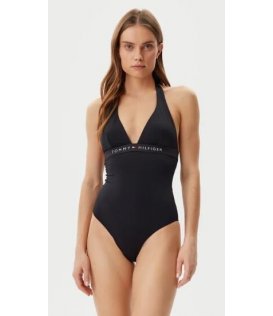 TOMMY HILFIGER UW0UW05850 COSTUME DONNA