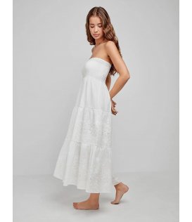 Gisela Abito Donna Fresco Cotone 2/40032U