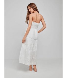 Gisela Abito Donna Fresco Cotone 2/40032U