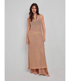 Gisela Abito Donna Spalla Larga Poliamide 2/40025U