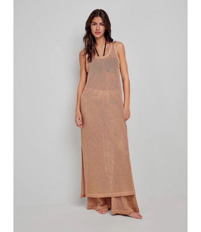 Gisela Abito Donna Spalla Larga Poliamide 2/40025U Gisela Abito Donna Spalla Larga Poliamide 2/40025U