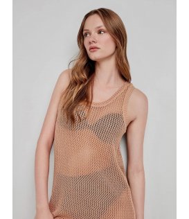 Gisela Abito Donna Spalla Larga Poliamide 2/40025U