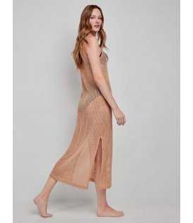 Gisela Abito Donna Spalla Larga Poliamide 2/40025U