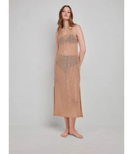Gisela Abito Donna Spalla Larga Poliamide 2/40025U