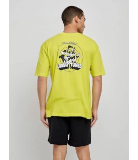 GISELA 2/20277S LOONEY TUNES PIGIAMA UO