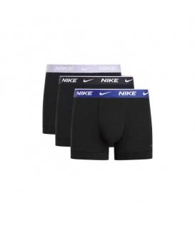 NIKE 0000KE1008-TIM BOXER UOMO 3 PZ