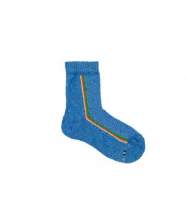 COCCOLI BC972 CALZINO BIMBO CORTO