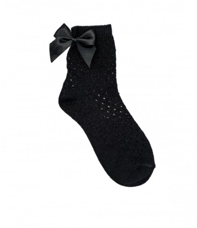 Coccoli Calzini Bimbo/a Calza Corta Fresco Cotone BC555F Coccoli Calzini Bimbo/a Calza Corta Fresco Cotone BC555F