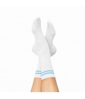 Best Calze Calzini Donna Calza Corta Fresco Cotone PI04