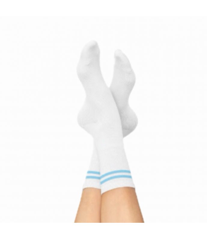 Best Calze Calzini Donna Calza Corta Fresco Cotone PI04 Best Calze Calzini Donna Calza Corta Fresco Cotone PI04