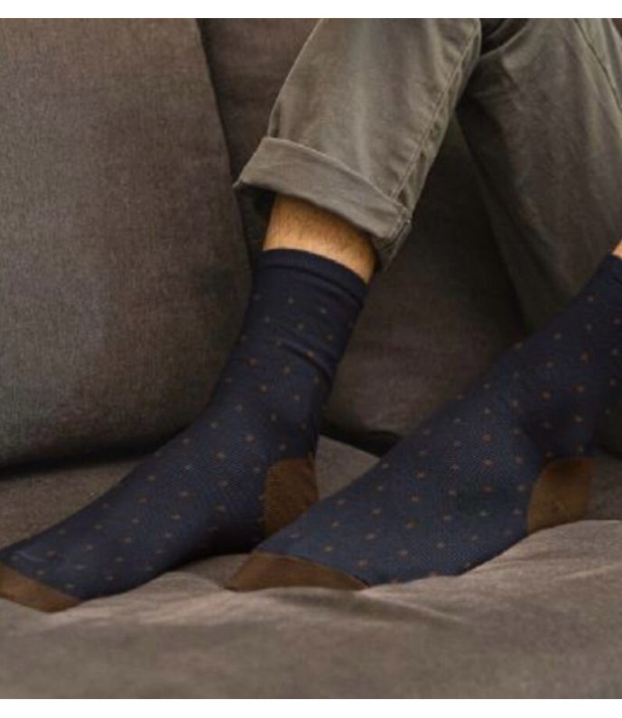 Best Calze Calzini Uomo Calza Corta Filo Di Scozia SCF52 Best Calze Calzini Uomo Calza Corta Filo Di Scozia SCF52