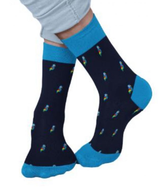 Best Calze Calzini Uomo Calza Corta Filo Di Scozia 4S00 Best Calze Calzini Uomo Calza Corta Filo Di Scozia 4S00