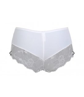 Pura Slip Donna Guainetta Lycra P9072S art. Lara
