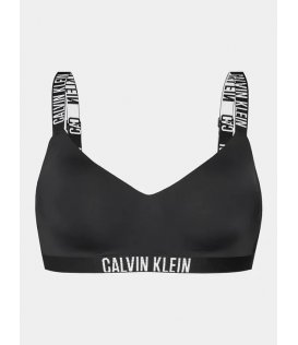 CALVIN KLEIN 000QF7659E BRASSIERE DONNA