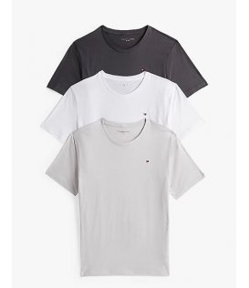 TOMMY HILFIGER UM0UM03379 TSHIRT MM
