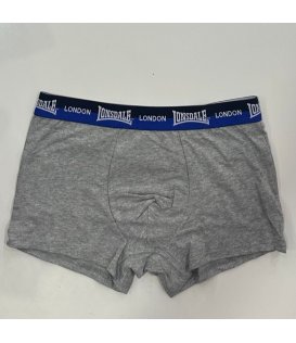 LONSDALE LOUPE20B04 BOXER UOMO