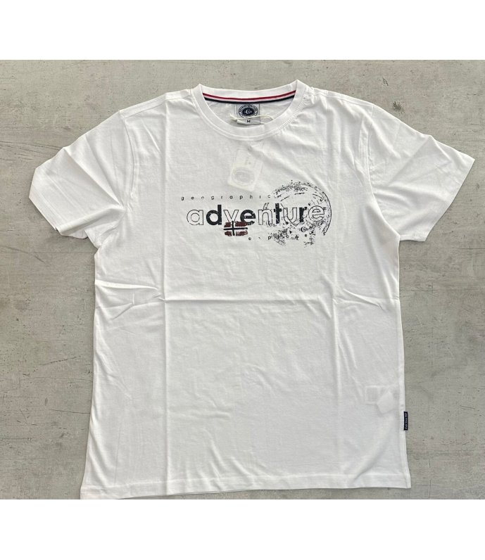 NAZARENO GABRIELLI NAZH0268 T-SHIRT UOMO NAZARENO GABRIELLI NAZH0268 T-SHIRT UOMO